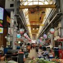 안동호반펜션 이미지