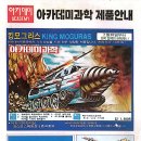 나라아카데미 Daum카페