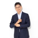 세원법의의원 이미지