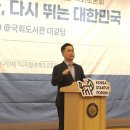 돈맥 이미지
