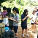 신갈푸른학교 이미지