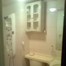 학동 애견 이미지