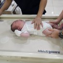 미즈아이소아청소년과의원 이미지