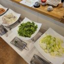 아이진호텔 이미지