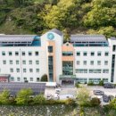 저동보건진료소 이미지