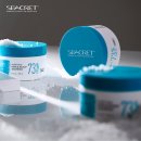 (주)솔트코리아 이미지