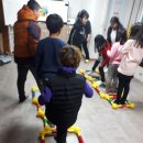 희망아카데미지역아동센터 이미지