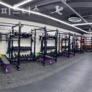 연제구-128 이미지