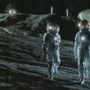 아폴로태양광발전소 이미지