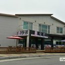 육골농장 티스토리