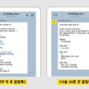 지원헤어샵 티스토리