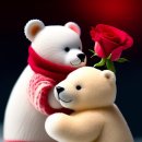 에덴부동산중개사무소 이미지