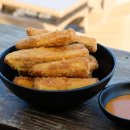 스테이지하우스 이미지