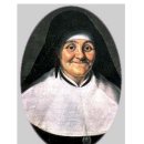 노틀담수녀회 이미지