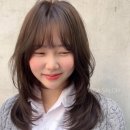 강남 예비신부 필수 방문! 웨딩 촬영 전 머리 상담 &amp; 염색은 우아살롱 바비 원장님과 함께