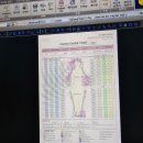 아이케어 동물병원 이미지