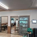 세븐일레븐 춘천퇴계우성점 | 오랜만에 다녀온 춘천 &lt;우성 닭갈비 퇴계점&gt; 방문 후기