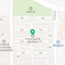 수출대로-49 이미지