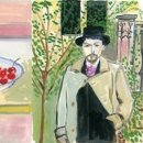 묘한인생 이미지