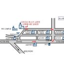 한국이사회 『교구 임원 및 지역․지구회장 피정』의 건 이미지