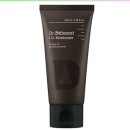 수정-131 | 닥터디퍼런트 131 모이스처라이저 로션 후기