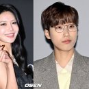 [단독] 수영, 재재와 MC 호흡..'문특' 개편 '명곡 챔피언십’ 출연(종합) 이미지