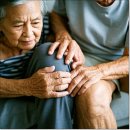 씨앤씨한의원 이미지