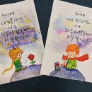 오렌지미술학원 - 달성군 비슬로447길 56 | 오렌지미술학원