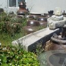 솔향기떡마실 이미지