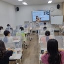 익산황등도서관 이미지