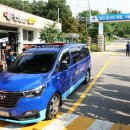 서울구치소 이미지