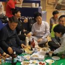 진주교육대학교 교육대학원 Daum카페