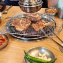 황제탕후루 범어점 네이버블로그