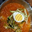 새마을식당인천가정루원시티점