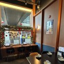 달콤한작은음악회<퓨전> | 문정역 술집 라스트춘선 내돈내산 안주가 예술인 문정 엠스테이트 조용한 요리주점 재방문 후기