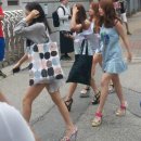 소민 카카오 검색결과