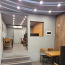 오븐에구운황금닭(산정점) 이미지