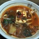 구암동119 이미지