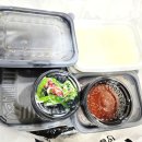 밥참잘하는집 | 광주 아구찜 참잘하는집 배달후기