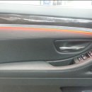 레드카모터스 이미지