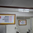 녹수홀 네이버블로그