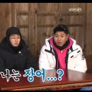 동윤농장 티스토리