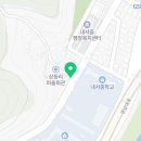 내서읍1082 이미지