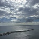 정가옥설렁탕·갈비탕&무인카페 | 한국 반 몬트리올 반 2025년 9월 일상