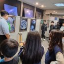 대소원초 이미지