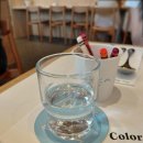 (주)국초쑥나라 | 부산 광안리 양식 맛집 추천｜엑스트라마일 반반피자 파스타 맛집 후기