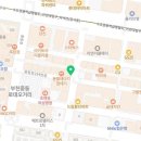 GS25중동프린스점 이미지