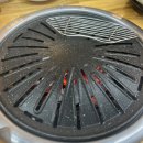 소이까리식당 이미지