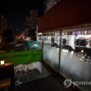 맨발노래연습장 이미지