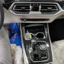 주영모터스 | BMW X7 xDrive 40d M Spt 주영* 고객님 출고 후기